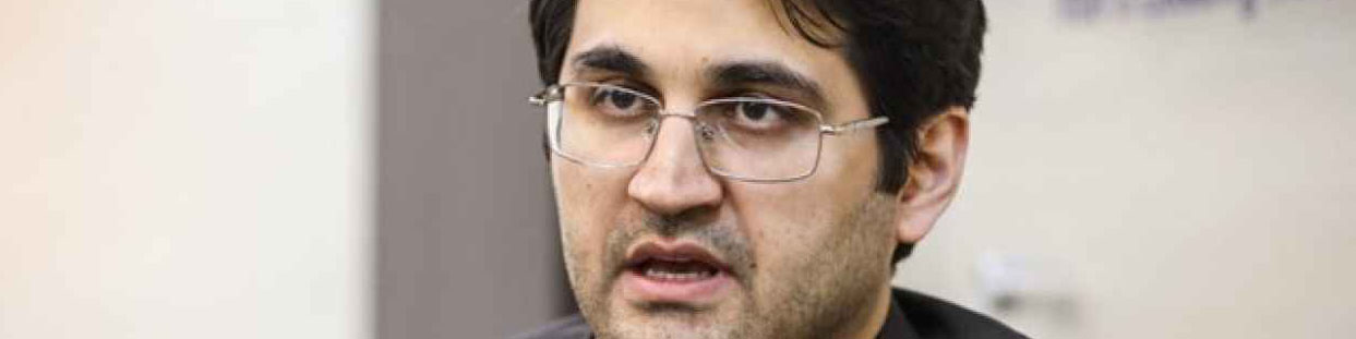 سهم مالیات در تأمین بودجه کشور از نفت پیشی گرفته است